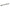 Comp Cams Camshaft - High Energy  Hydraulic Roller [Dodge Neon(1995-2003)]