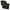 SPYDER Xtune Chevy Silverado 2500HD 03-06 Crystal Headlights w/ Amber Lights Smoke HD-JH-CSIL03-AM-SM-SET 5064523