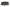 Comp Cams 10° Steel Retainers with 1.185