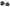 Whiteline Ball Joint Boot Ford Mustang 79-04 W93459