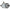 Arrowhead Starter-Xl125V Varadero 410-54196