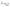Belltech REAR ANTI-SWAYBAR 95-03 S-SERIES BLAZER/JIM 2DR 5523