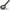 Camburg 2.50 Hub Wrench (6x6.5) CAM-020078-TT