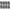 Camburg LCA Frame Pivot Uniball Spacer Kit CAM-010119