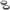 All Balls Racing 1984 Kawasaki KXT250 Tecate Fork Dust Seal Only Kit 57-120