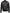 1909 Vintage Jacket Sm
