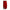 SPYDER Xtune Cadillac Escalade 07-14 Passenger Side Tail Lights - OEM Right ALT-JH-CAESC07-OE-R 9030499