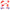 Acerbis 2023 Beta RR 2T 125-480 RR 2T 125RC-480RC Full Plastic Kit - Red/Blue 2979471228