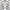 All Balls Racing Swingarm Link Kit 27-1127