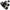 SPYDER xTune Toyota Camry 02-03 Struts/Springs w/Mounts - Front Left and Right SA-171490-1 9937828