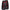 Anzo 1999-2000 Cadillac Escalade Taillights Dark Smoke G2