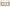 Cometic Gasket Cometic Chevrolet 4.3L Gen-1 90 Degree V6 .120in MLS Cylinder Head Gasket - 4.120in Bore C5740-120