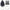 All Balls Racing 99-02 Kawasaki KVF300A Prairie 4x4 CV Boot Repair Kit - Front - Inner 19-5012