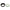 All Balls Racing 09-15 Can-Am Outl&er 400 STD 4x4 Fuel Pump Retaining Nut & Gasket Kit 47-3012
