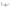 Belltech Front Anti-swaybar 99-06 Silverado/sierra 2wd