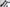 HKS 2023+ Toyota GR Corolla Hipermax MAX S GZEA14H Full Kit 80300-AT030