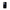 Cali Raised LED Cali Raised Tall Style Toyota Oem Style Side Lights Switch CR4153
