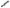 Exergy 06-07 Chevrolet Duramax 6.6L LBZ New Stock Replacement Rgith Hand Fuel Rail