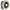 Brembo 04 360 Challenge Stradale Fr GTR BBK 6Pis Billet 380x32 2pc Rotor Slotted Type1-Nickel 1M2.9013AR