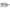 Arrowhead Mitsuba 12V Str 410-54028