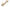 3D MAXpider 2017-2019 Infiniti QX30 Kagu 2nd Row Floormats - Tan L1IN02521502
