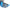Covert 2 Sun Visor Blue Mirrored
