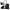 SPYDER Xtune Pair Chevy Silverado 14-15 Manual Towing Telescoping Mirrors MIR-CSIL14-MA-SET 9935404