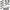 All Balls Racing 2004 Suzuki RM85 Linkage Bearing Kit 27-1114