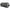 Arrowhead Mitsuba 12V 10T Str 410-54210