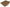 3D MAXpider 2013-2019 Ford Escape Kagu Cargo Liner - Tan M1FR0561302