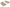 3D MAXpider 2013-2020 Buick/Chevrolet Encore/Trax Kagu 1st Row Floormat - Tan L1BC01611502