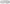 Answer ARC Goggle Replacement Lens Tinted 442953