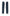 Acerbis 16-23 Husqvarna 125-501 TC/ FC/FX/TE/TX/FE Lower Fork Cover Set - Dark Blue 2470680114