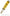 Belltech COILOVER KIT 04-08 FORD F150 KW V1 14008
