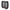 Spyder Chevy Avalanche 07-13 LED Tail Lights Black ALT-YD-CAV07-LED-BK 5032461