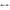 All Balls Racing 8Ball Xtreme Duty Axle AB8-PO-8-401