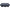 Arrowhead Yamaha CDI Module 160-02083