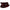 Spyder Porsche 997 05-08 LED Tail Lights Red Smoke ALT-YD-P99705-LED-RS 5037992