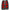 Anzo 1999-2000 Cadillac Escalade Taillights Black 3D Style