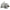 Arrowhead Mitsuba 12V 9T Str 410-54242