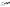 Whiteline 1/1990-2000 Lexus SC300 / SC400 Front Steering Rack & Pinion Mount Bushing Kit W13384