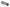 Air Lift Union - 1/4in Tube x 1/4in Tube 21840