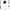 Camburg Slapper Bump Stop Arm Hardware Kit CAM-010152