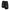 SPYDER Xtune Chevy Silverado 1500/2500/3500 99-02 99-03 LED Tail Lights Smoke ALT-ON-CS99-LED-SM 5011770