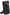 Fly Racing Xc 30 Hydro Pack 1l Black 28-5200