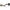 All Balls Racing 16-22 CF-Moto C Force 400 AU Tie Rod End Kit - 2 Kits Req. Per Veh. 51-1109