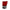 SPYDER Xtune Toyota Tundra 2007-2009 OEM Style Tail Lights Passenger Side- Right ALT-JH-TTU07-OE-R 9029974