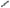 Exergy 07.5-10 Chevrolet Duramax LMM New Stock Replacement LMM RH Fuel Rail