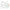 Athena Kawasaki 250cc 2T 2 CIL A1-SS Complete Gasket Kit (w/o Oil Seals) P400250850020