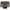 Arrowhead Kawasaki Reg/Rect 230-58142